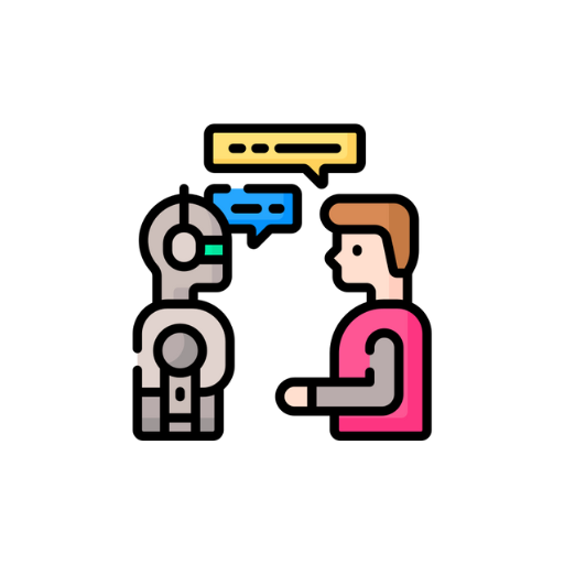 AI Virtual Assistant Development