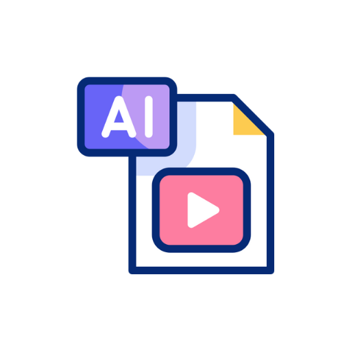 AI Video Creation & Editing