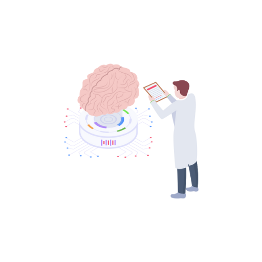 AI Powered Marketing Automation