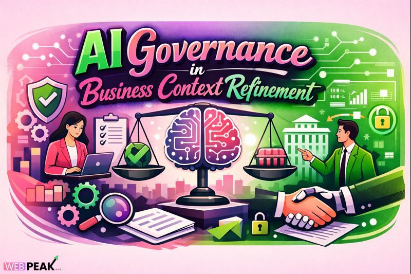 Ai Governance Business Context Refinement