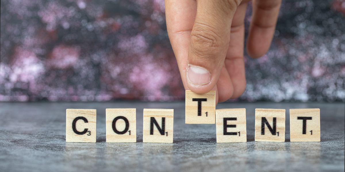 Content Pruning for SEO