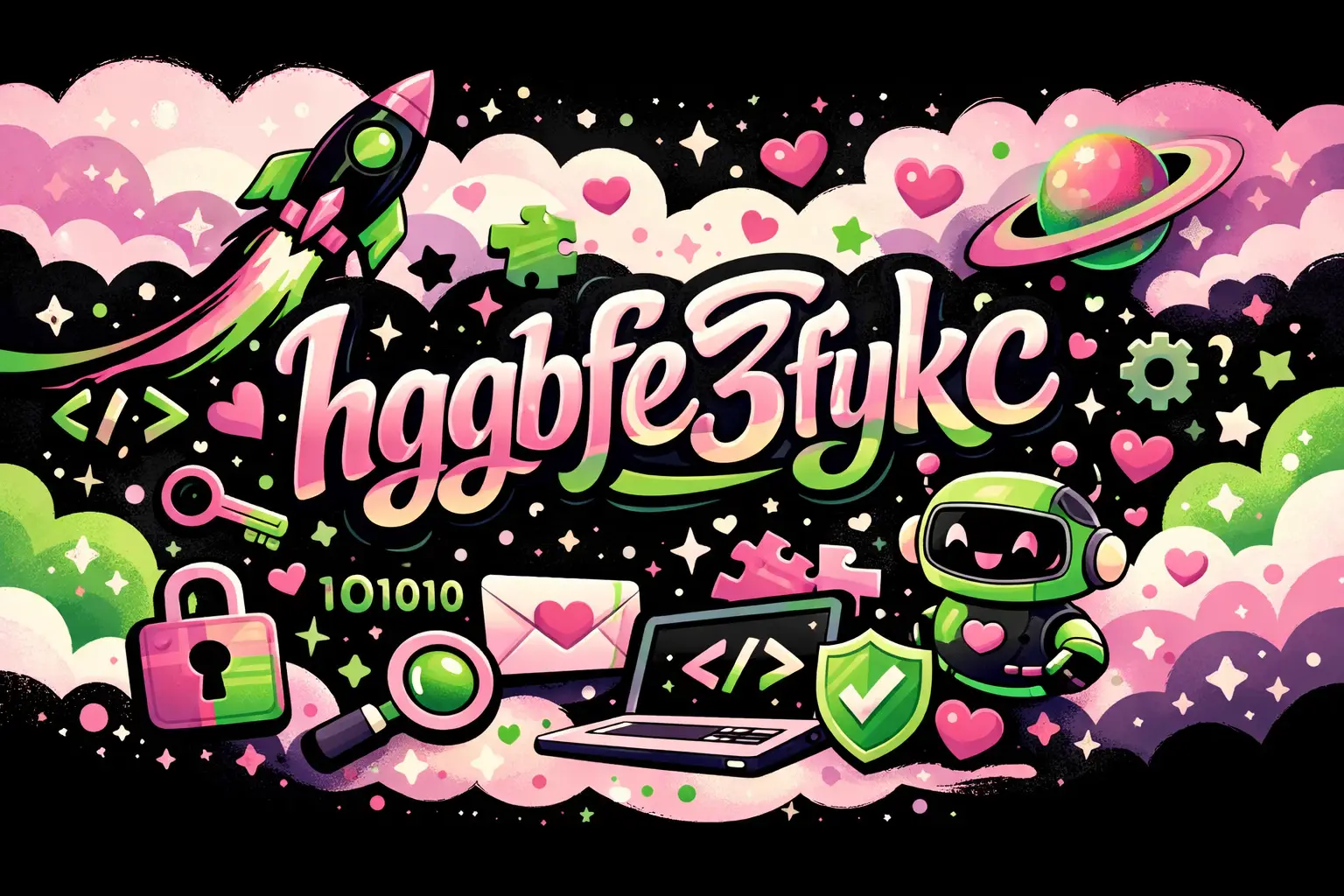 hggbfe3fykc Review: Everything You Need to Know