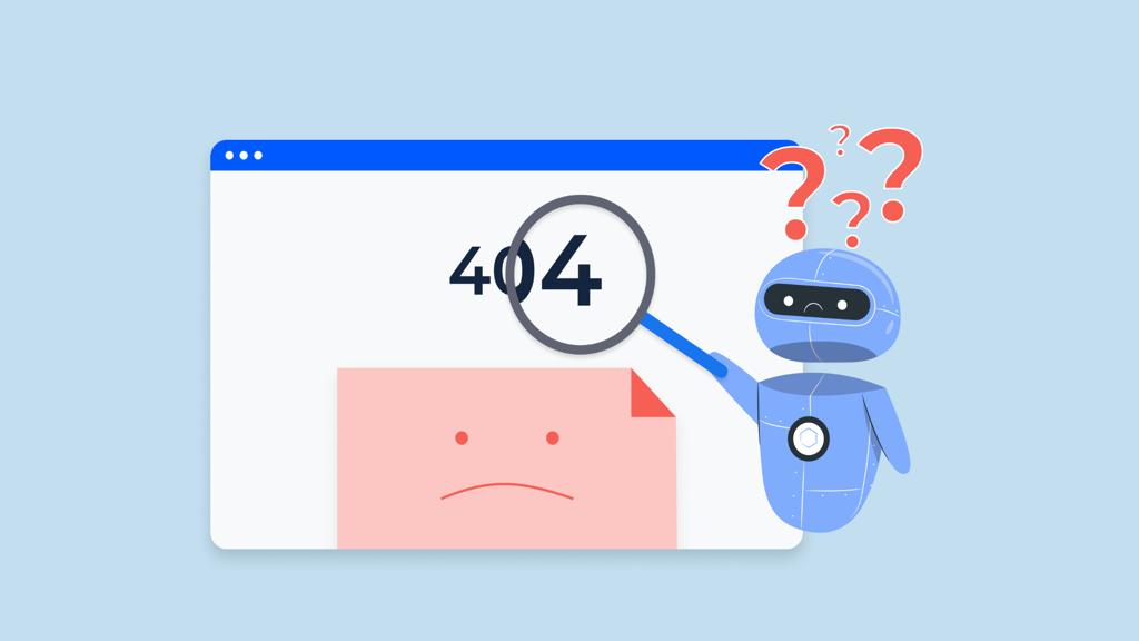 How to Fix SEO Site Errors in GSC