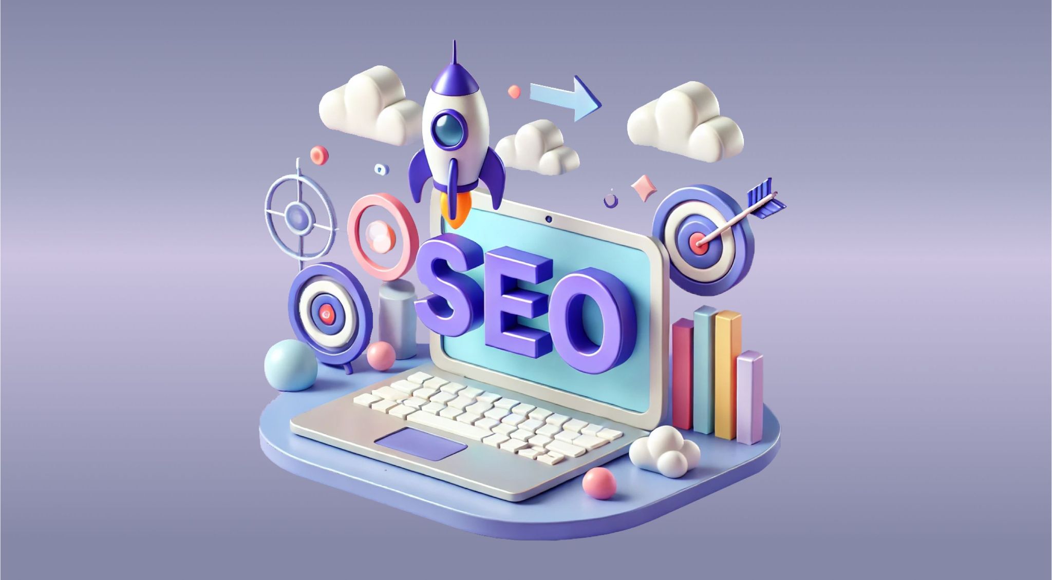 How to Improve Website Ranking with Technical SEO in 2025