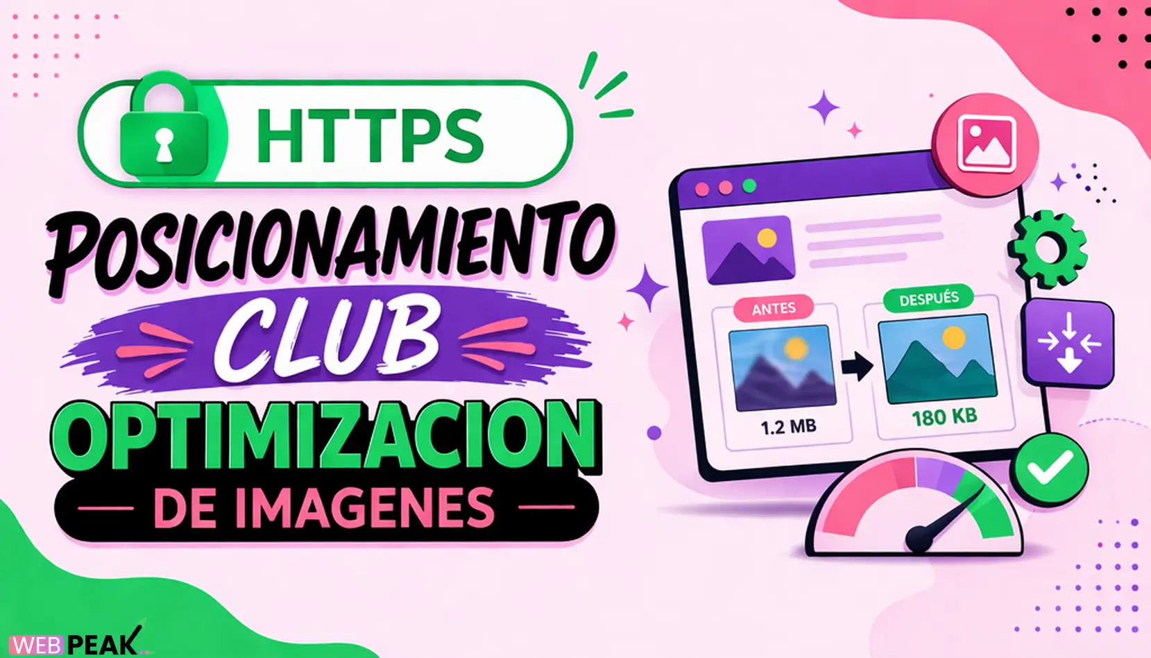 Https Posicionamientoweb Club Optimizacion De Imagenes