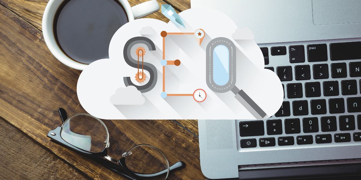 Mobile SEO Best Practices