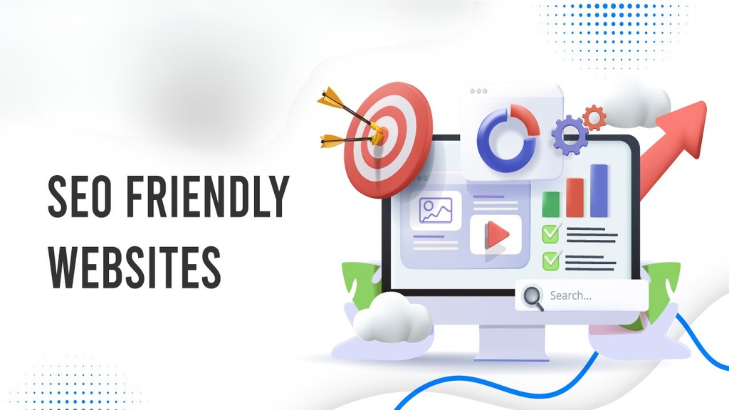 How to Build a Fast and SEO-Friendly Website with Next JS