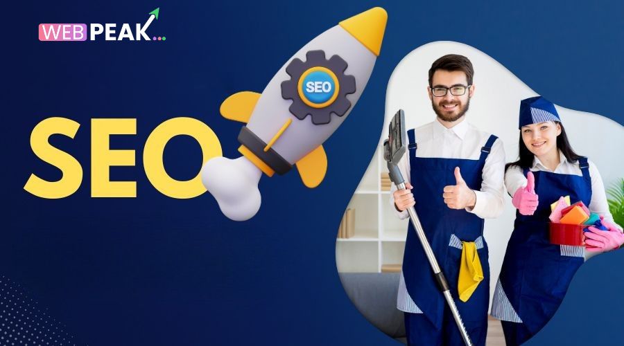 On-Page and Off-Page SEO