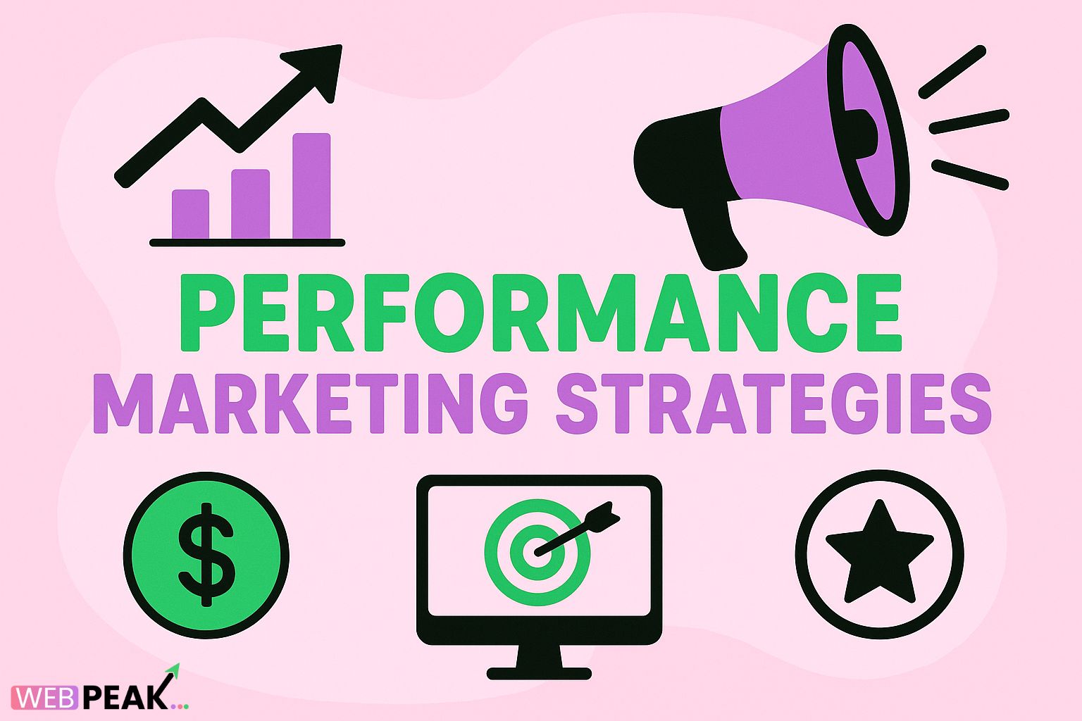 Performance Marketing Strategies