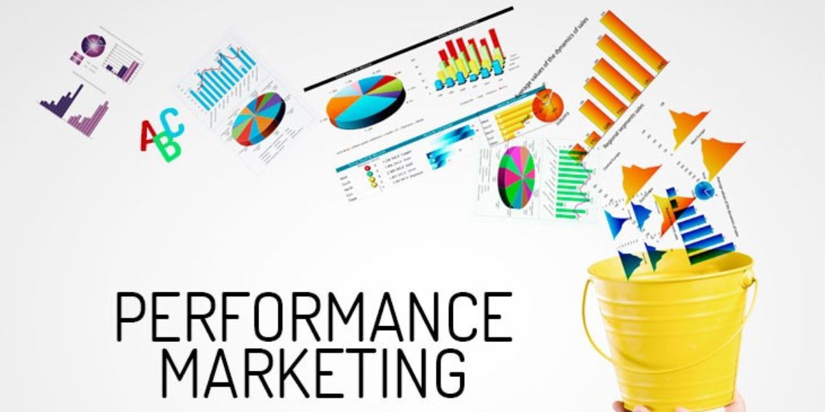 Performance Marketing Strategies