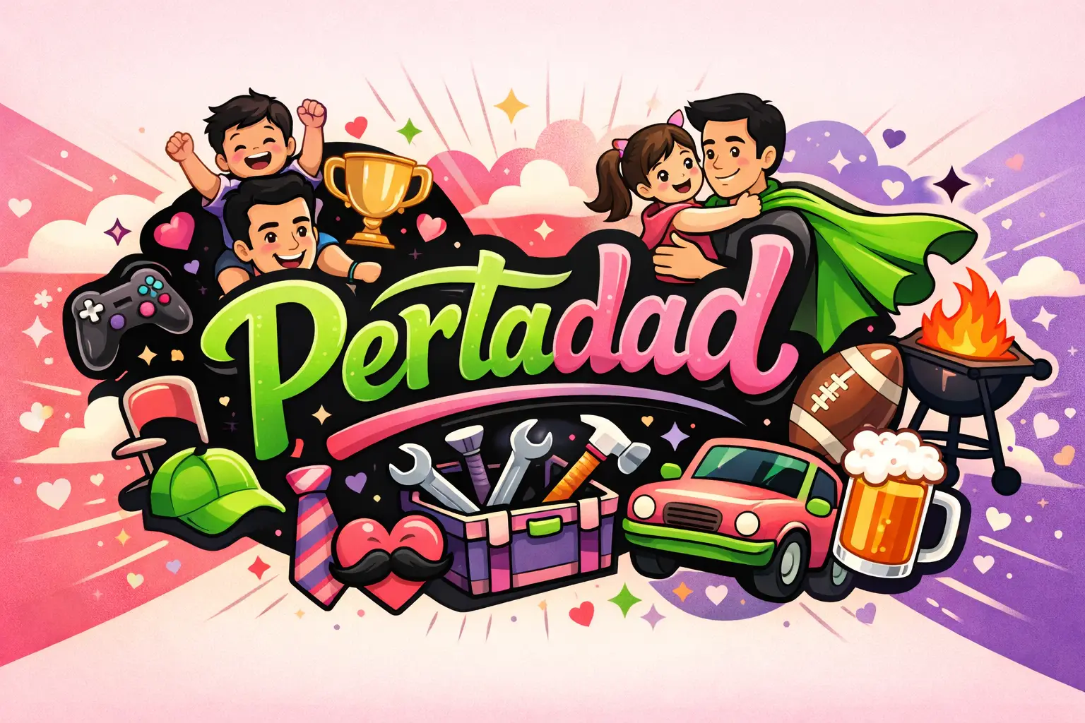 Pertadad vs Alternatives: Full Comparison