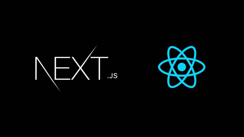 React JS and Next JS Best Practices for Beginners