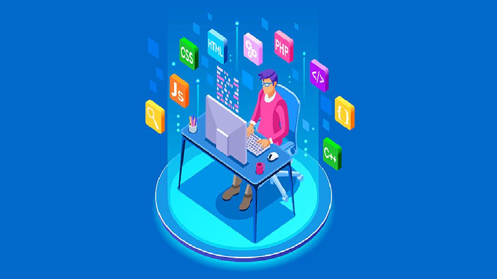 React JS vs Next JS Which Is Better for Web Development