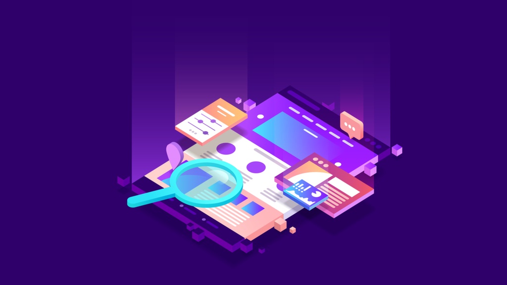 SEO Checklist for Developers Using React JS and Next JS