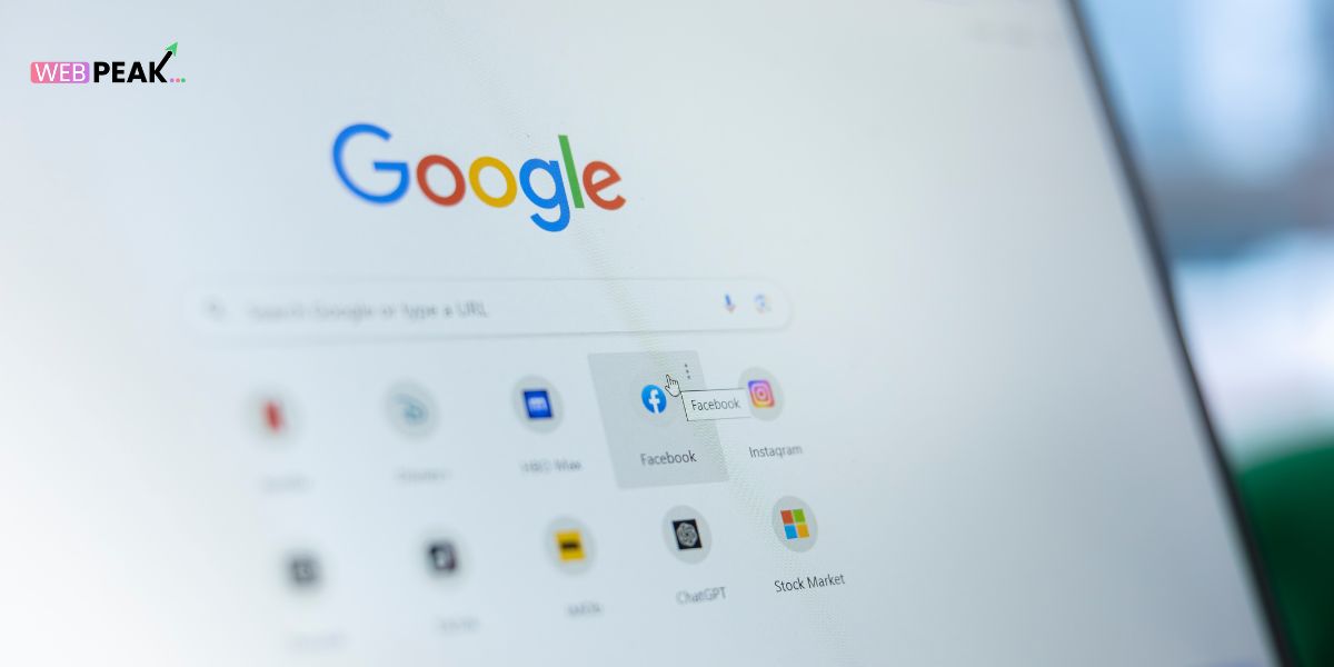 SEO vs Google Ads