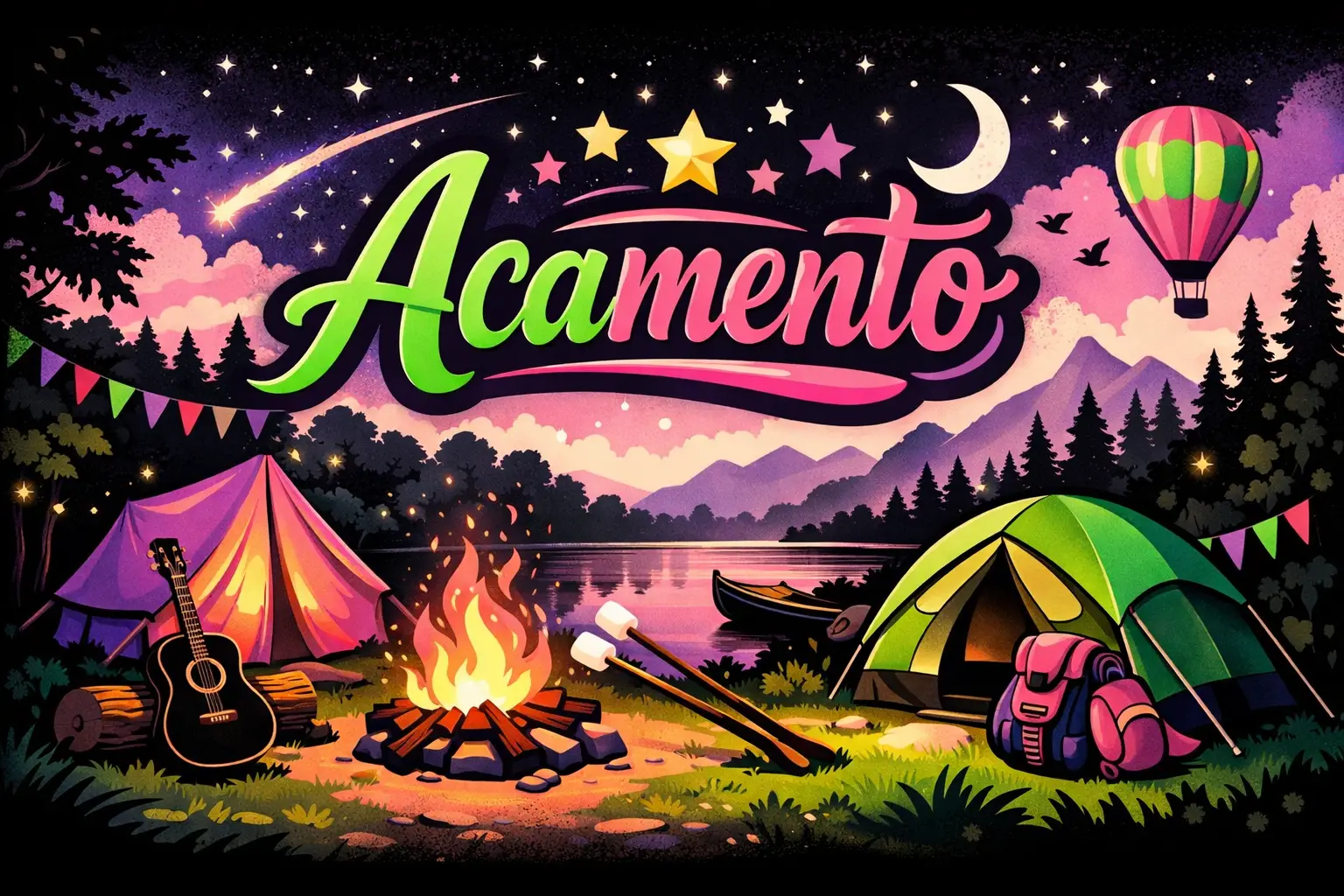 Top 7 Benefits of Using Acamento