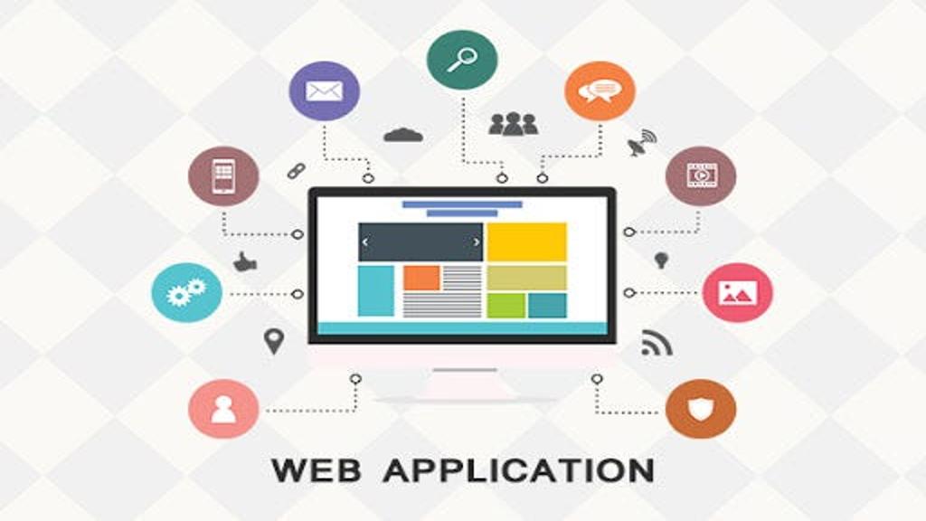 WebAssembly & Performance: Use Cases in Modern Web Apps