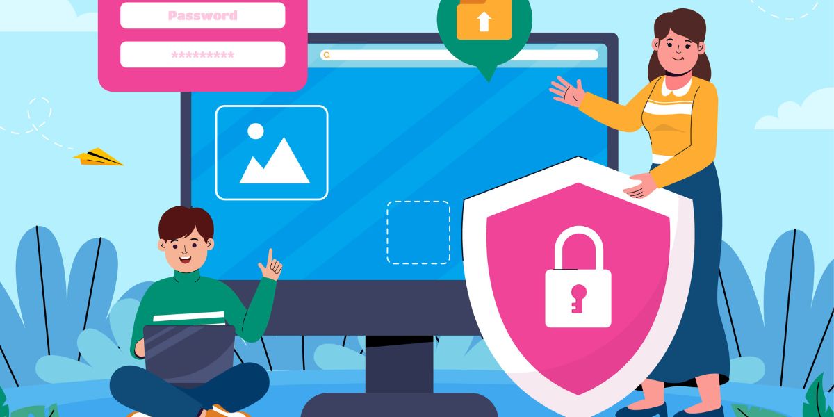 Website Security Best Practices