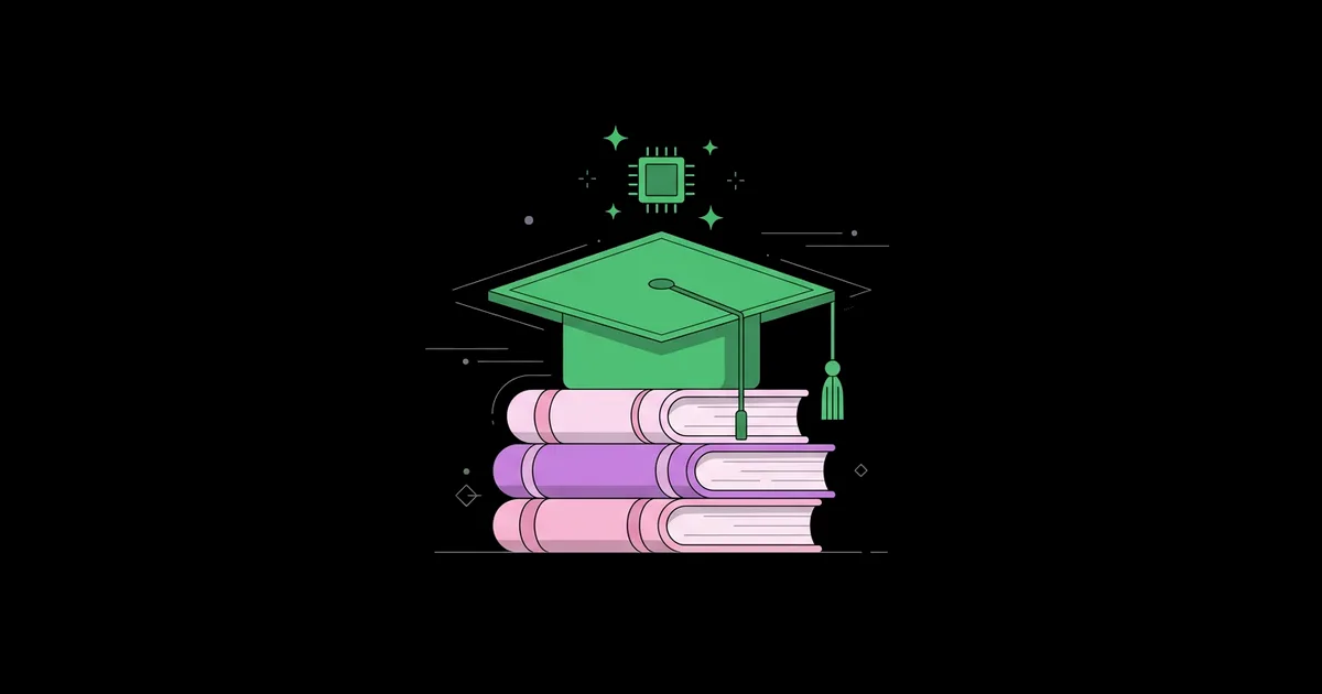 10 Free AI Tools Every Student Should Try in 2026