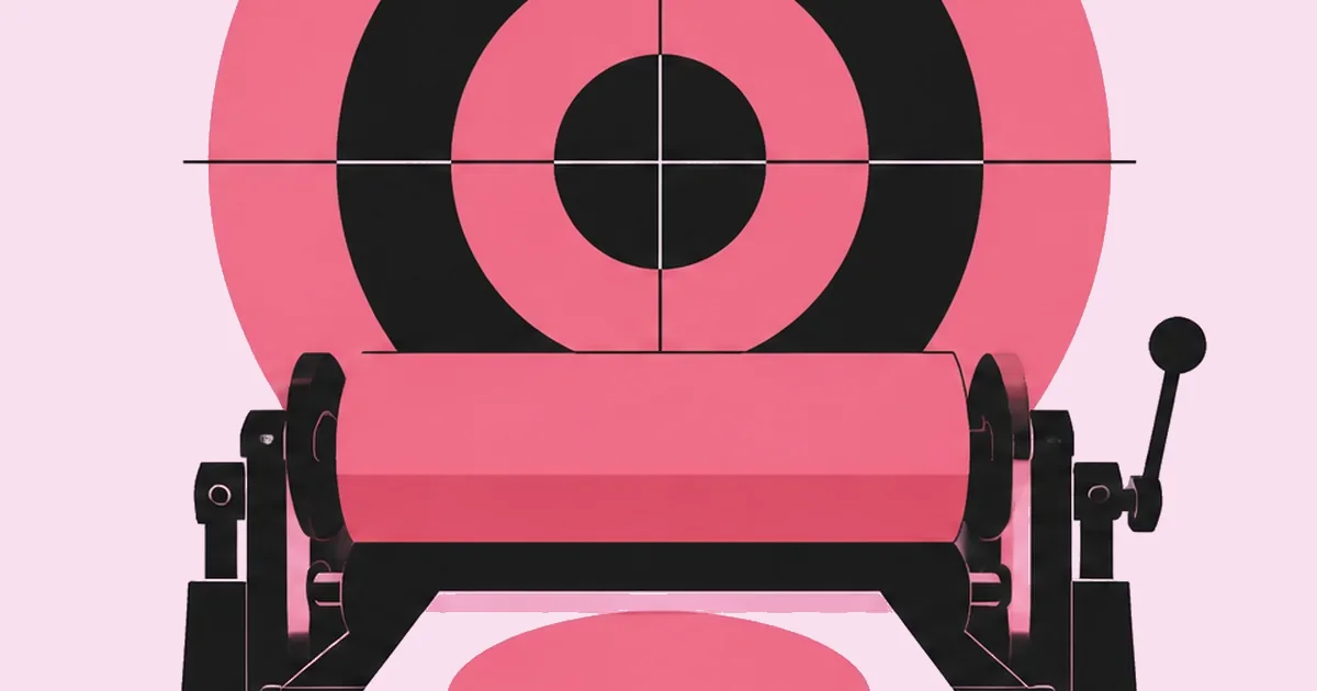 1960 Graphic Design: The Visual Revolution Explained