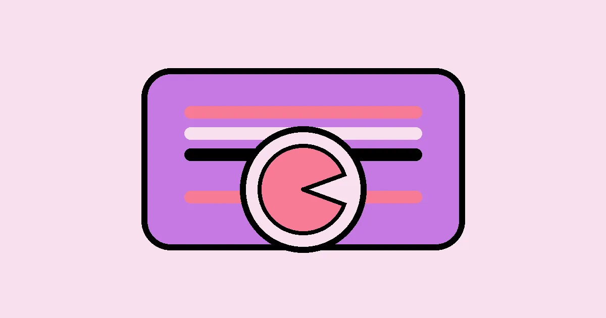 1970's Graphic Design: Retro Systems That Still Work