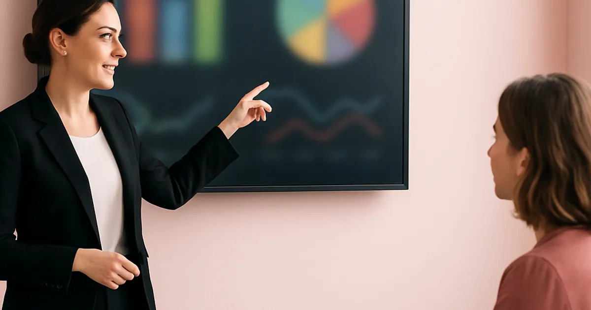 5 Key Points About Social Media Every Business Should Know