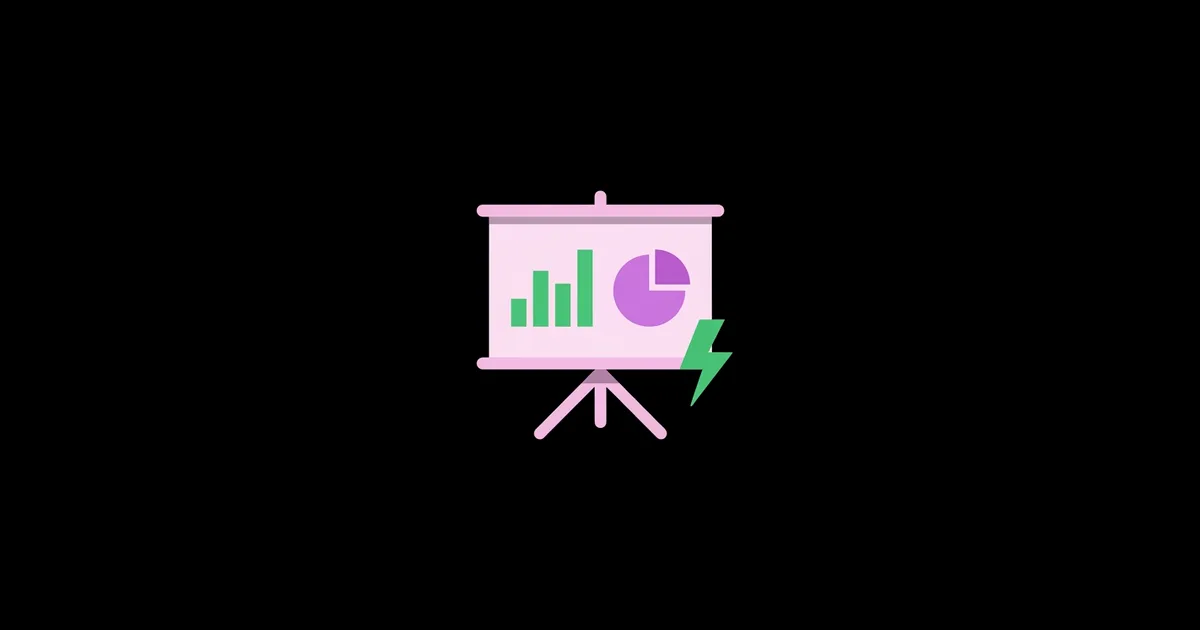 7 Beginner-Friendly AI Tools for Creating Presentations Fast