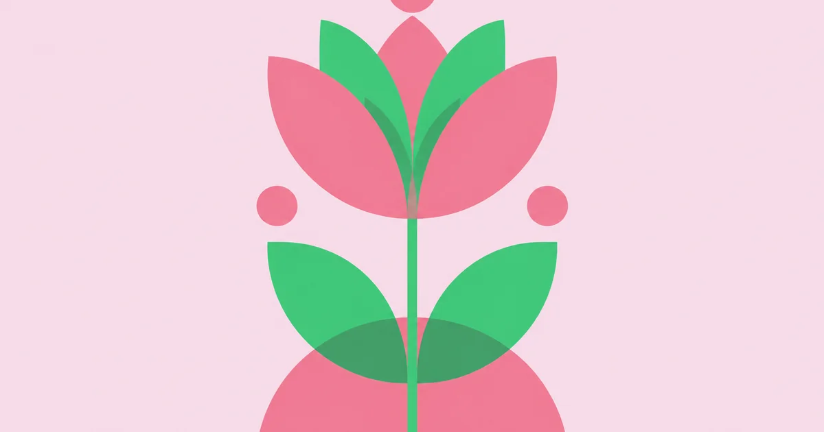 Aesthetic Graphic Design: Build a Style That Works Better