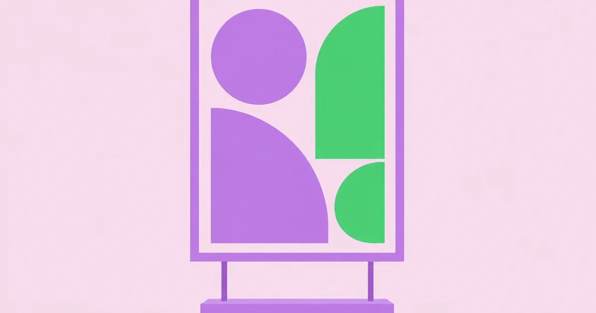 African American Graphic Designers: Work Worth Studying