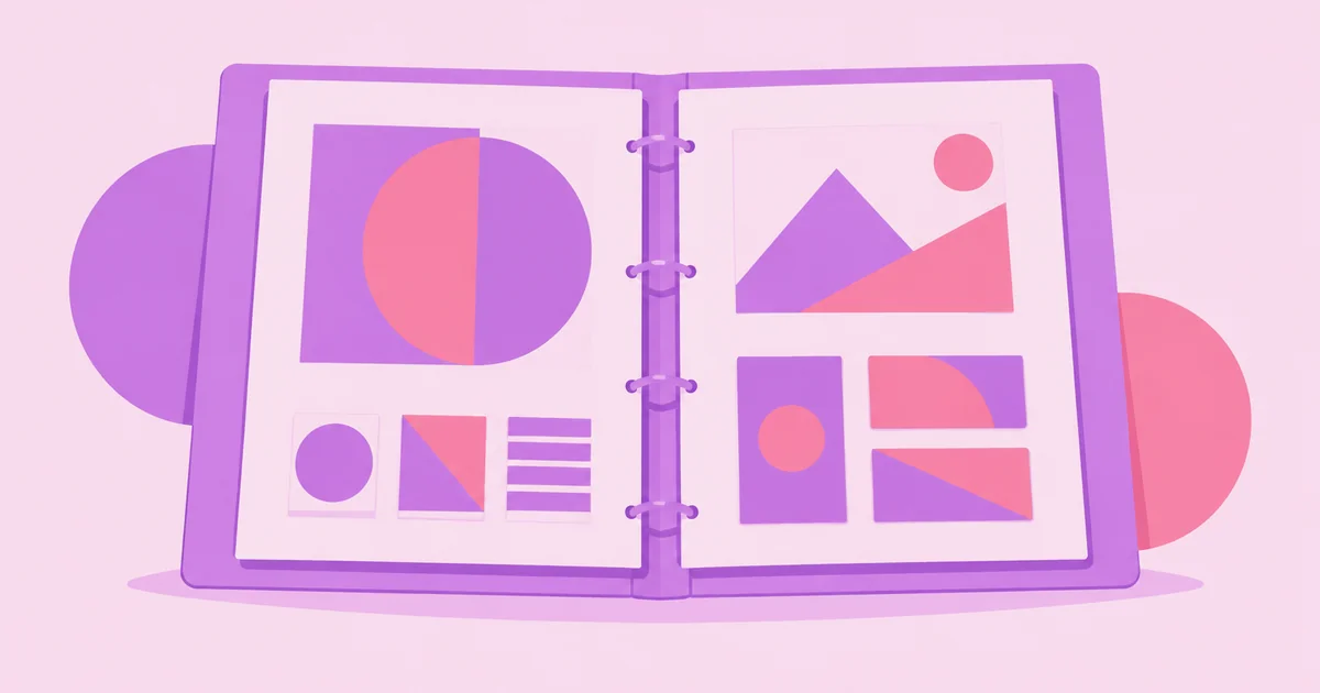 Agency Graphic Design: How to Hire and Brief the Right Team
