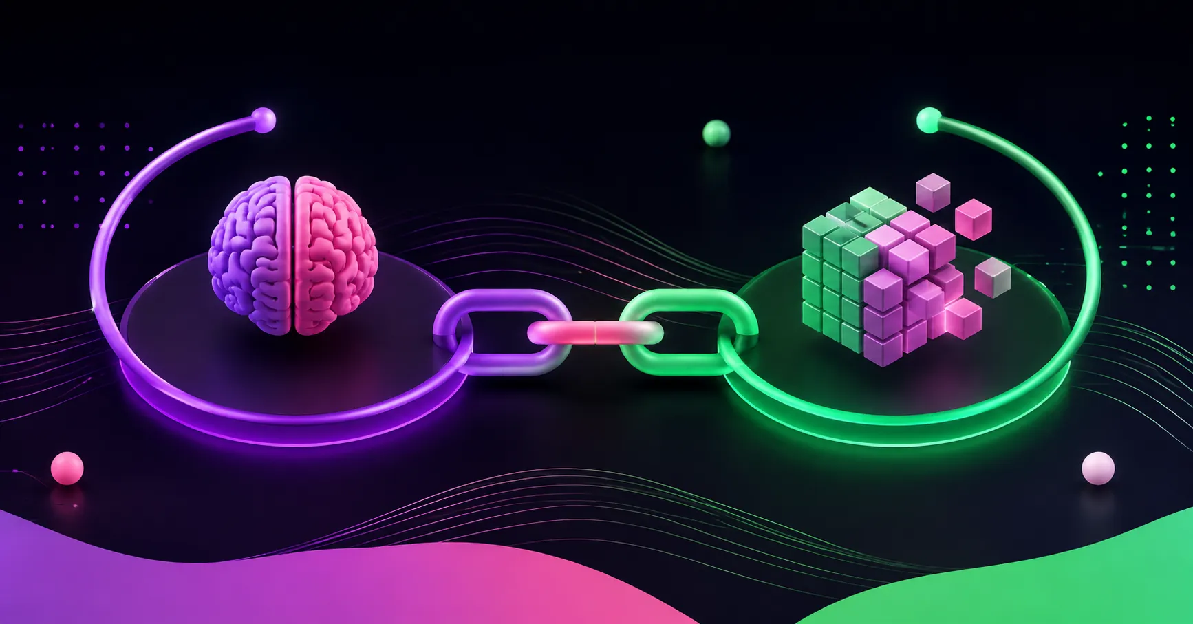AI Link Building: How to Use an AI Link Strategy to Earn Backlinks That Last