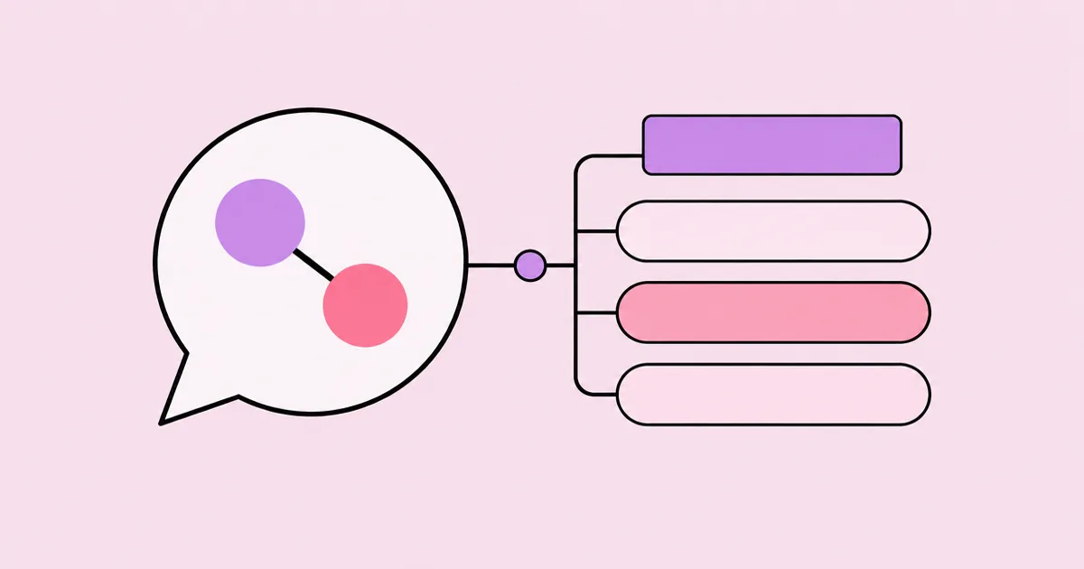 AI Name Meaning: What Artificial Intelligence Really Says