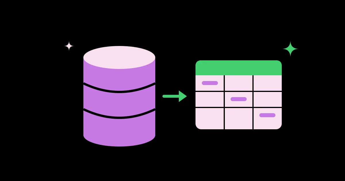 AI Prompts for Writing Clean SQL Queries as a Beginner