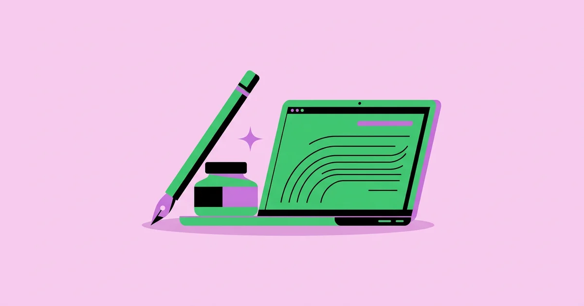 AI Tools for Content Writers Who Work in Urdu
