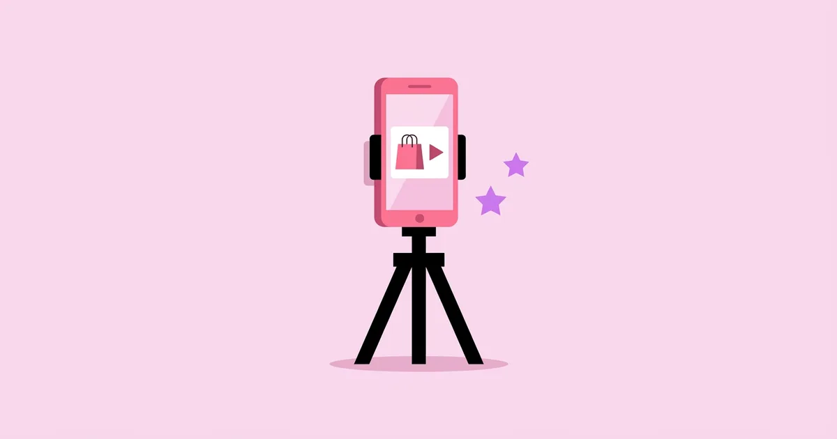 AI UGC Creator Tools: Are They Worth It for Small Brands?