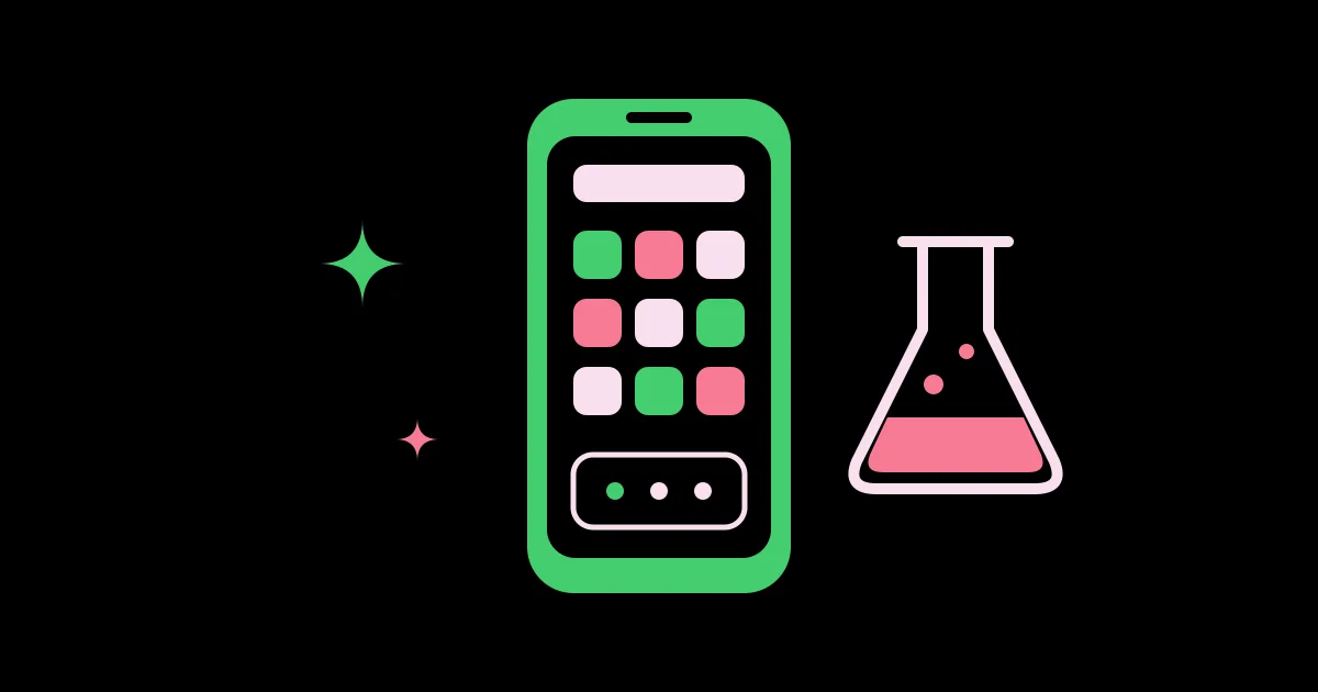 Can AI Write a Full Mobile App? A Realistic Experiment