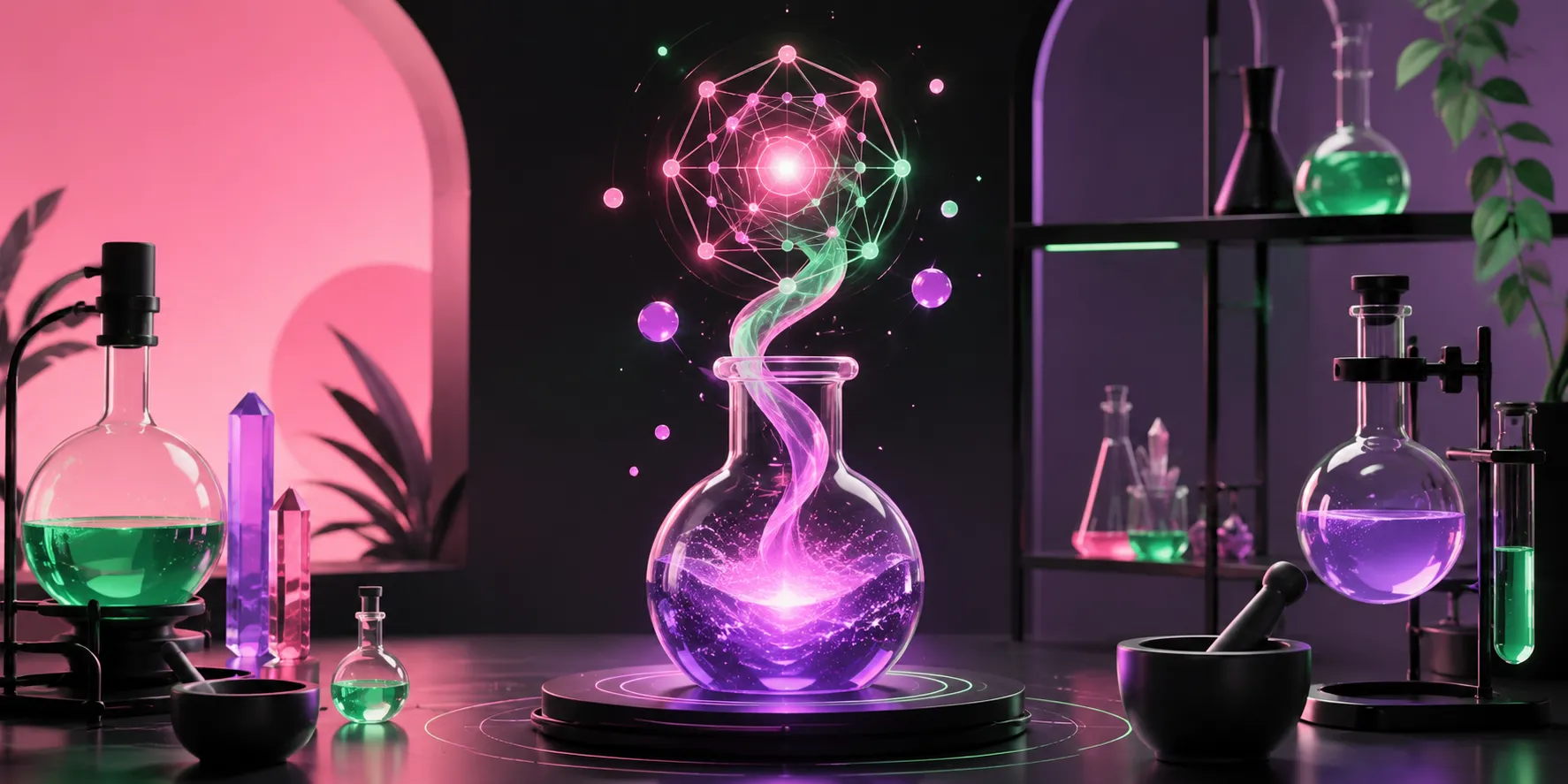 Alchemy and Artificial Intelligence: What a 1965 Critique Still Teaches AI Builders