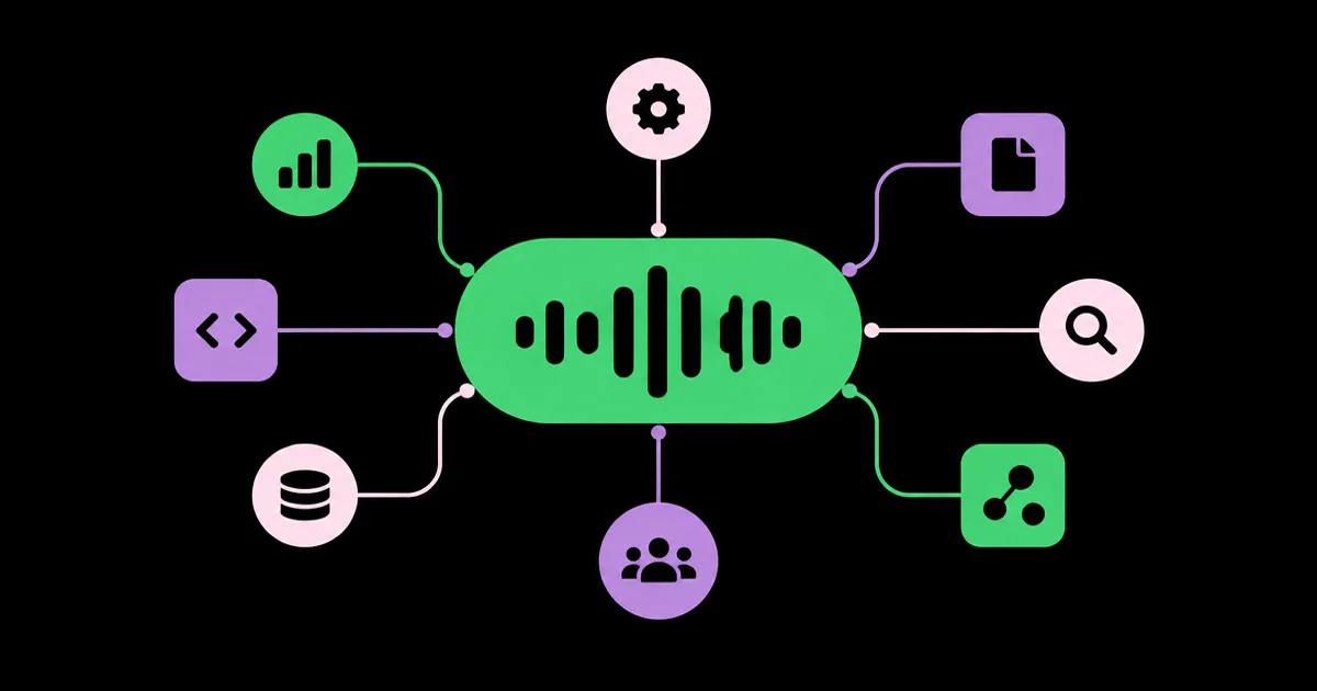 Alex Artificial Intelligence: Naming AI Agents That Work