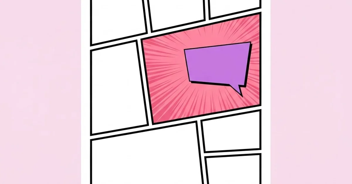 Anime Graphic Design: Visual Language, Type and Layouts
