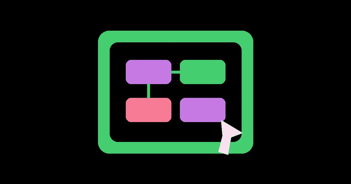 Approach Graphic in UX Design for Better Products