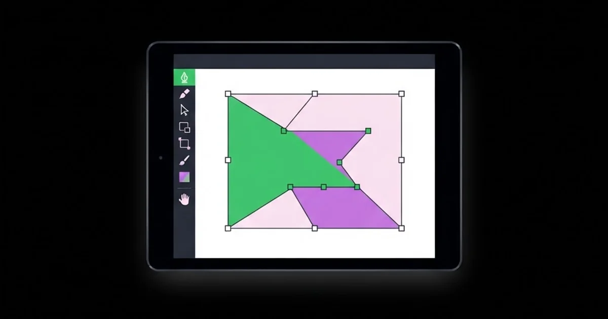 Apps for Graphics Designing: A Practical 2026 Toolkit