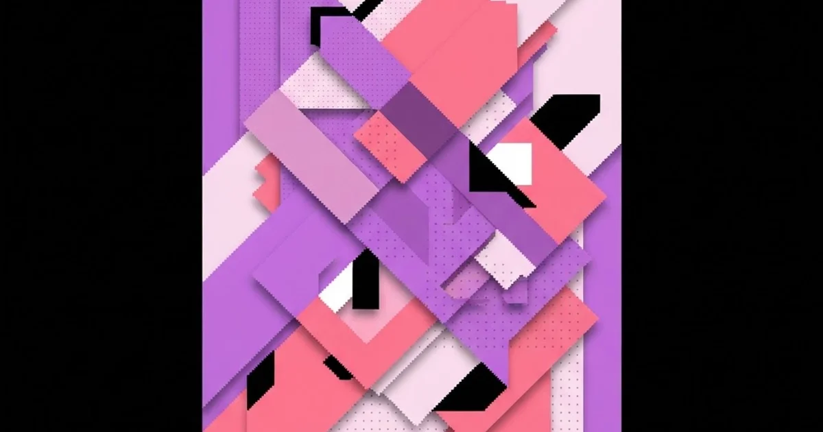 April Greiman: The Graphic Designer Who Went Fully Digital