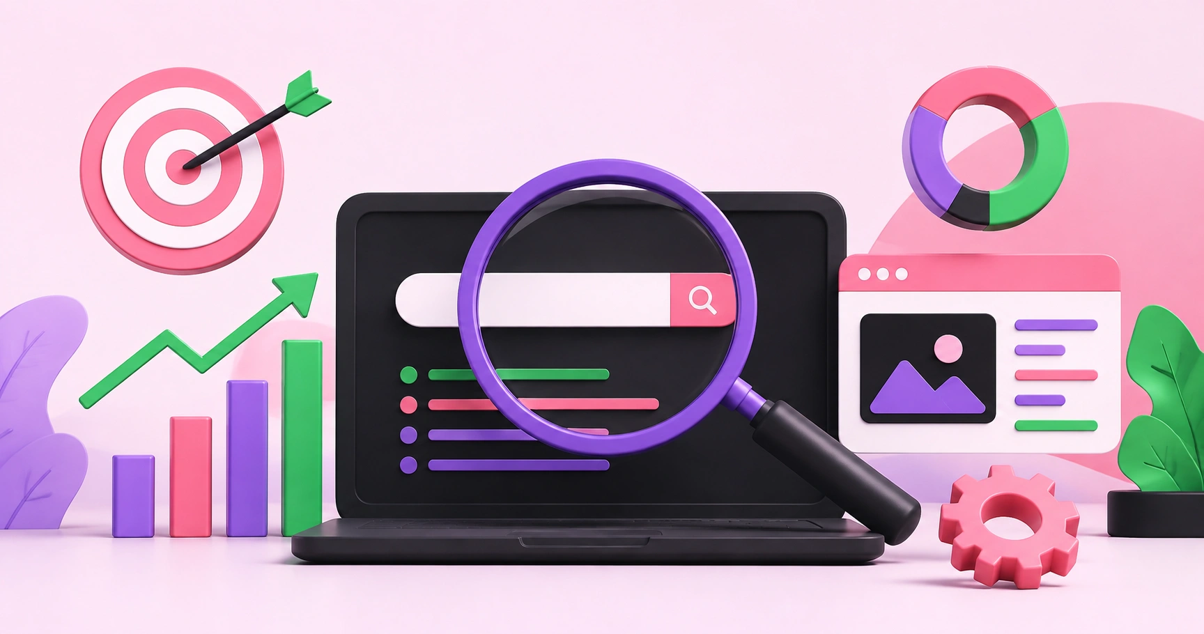 Are Keywords Still Relevant in SEO? An Honest, Practical Answer