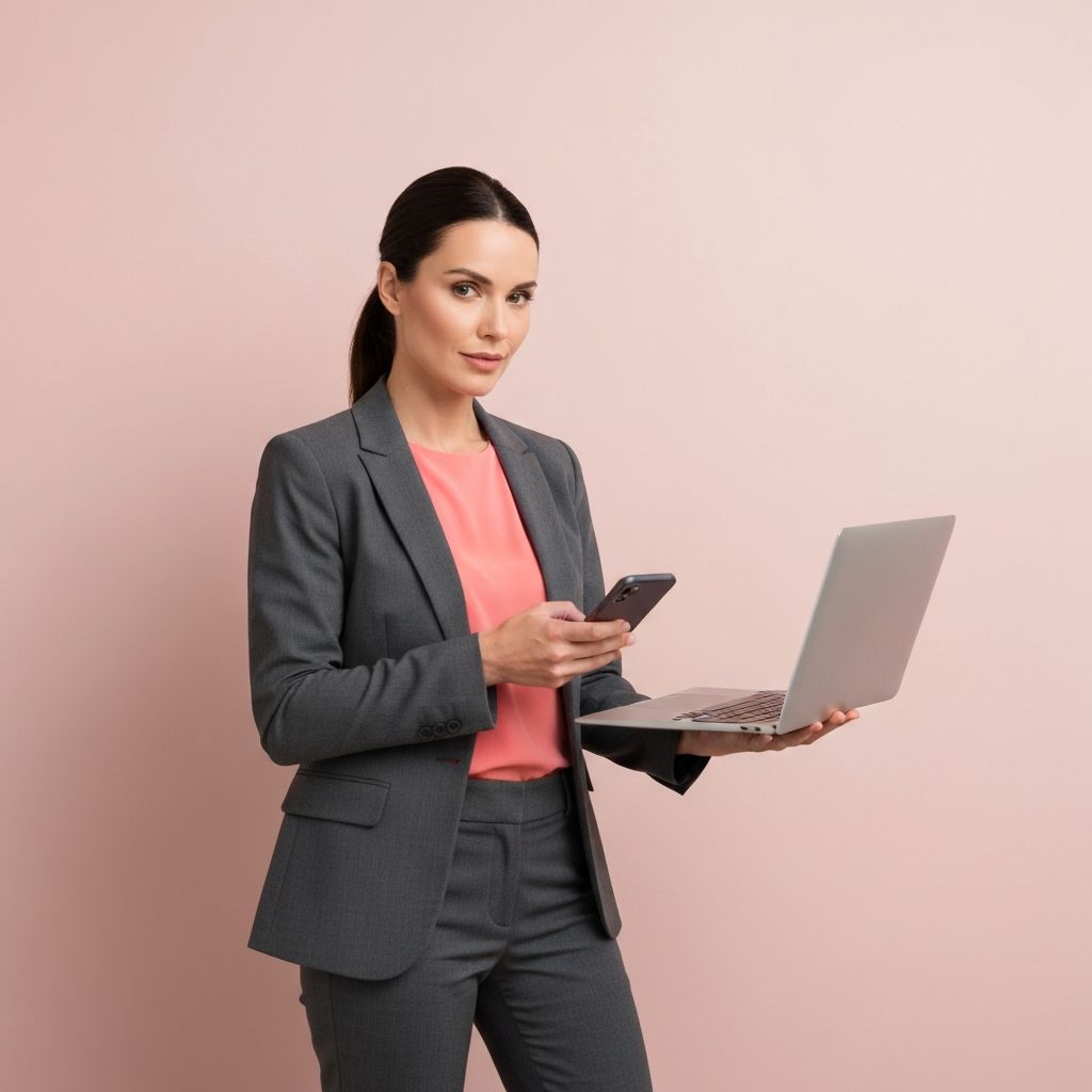 Are SEO Tools Worth It