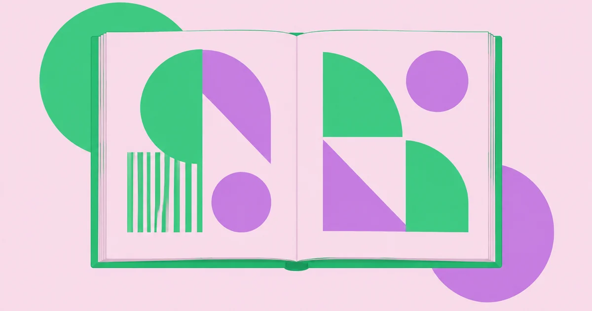 Arizona State Graphic Design: A Practical Student Guide