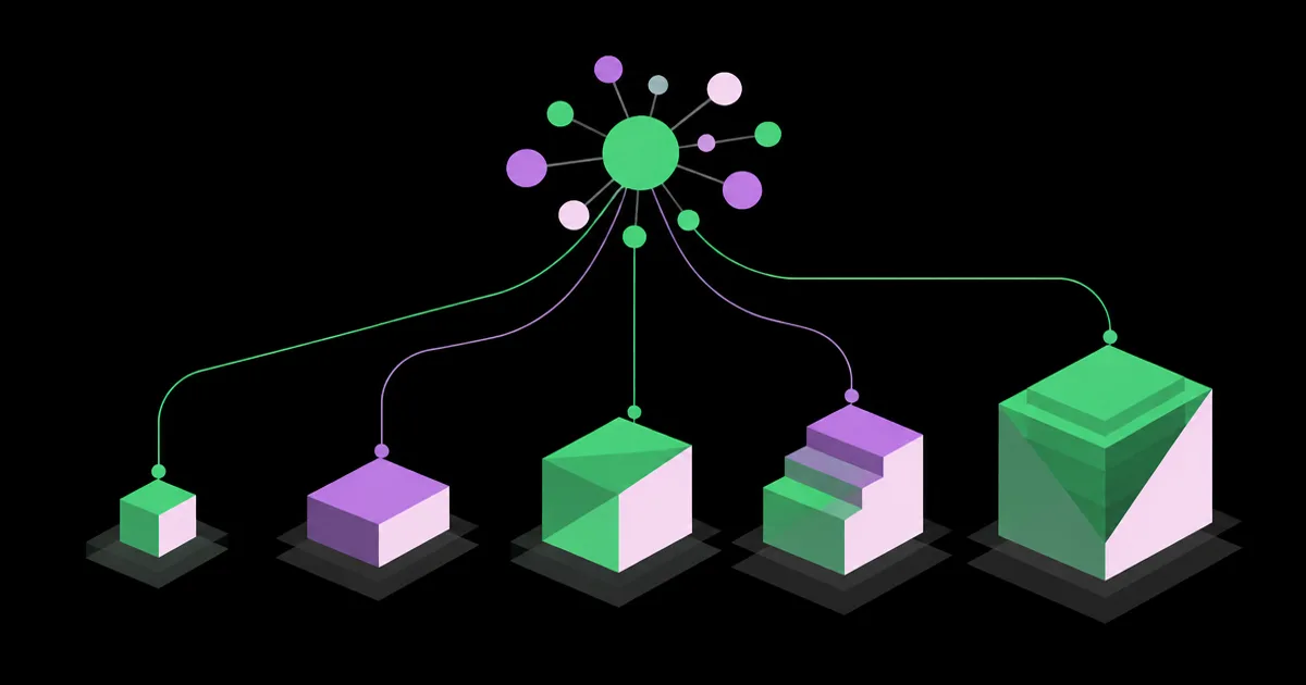 Artificial Intelligence 5: Five Shifts Teams Must Plan