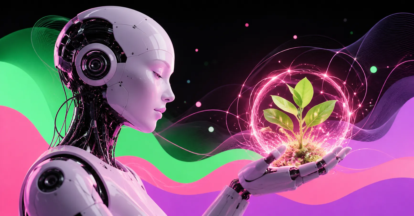 Is Artificial Intelligence Alive? What Science and Philosophy Really Say