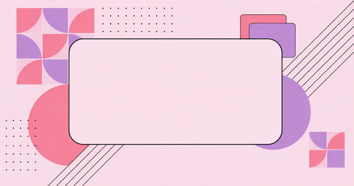 Artificial Intelligence Background Image: A Design Guide