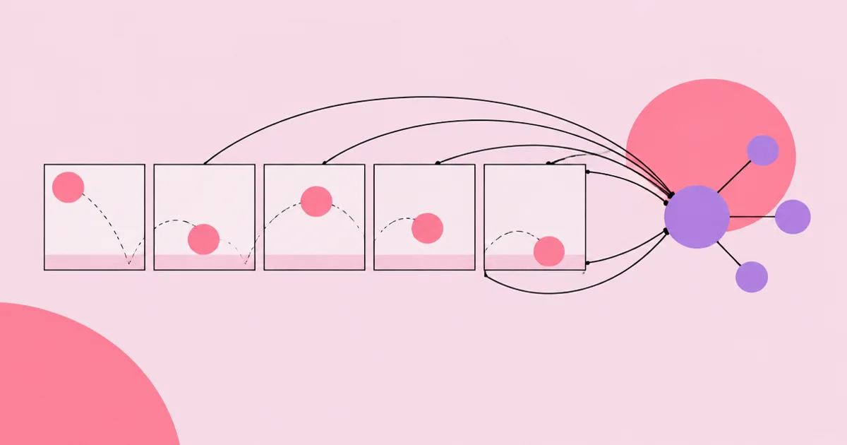 Artificial Intelligence Cartoon Design: Practical Guide
