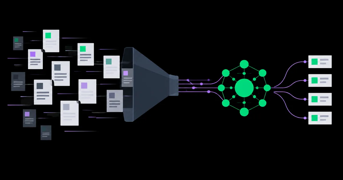 Artificial Intelligence Companies Hiring: How To Get In